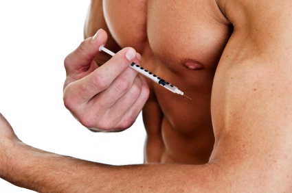 Doping Doping
