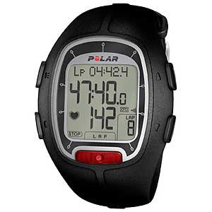 Sporttester