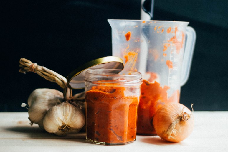 Ajvar Ajvar