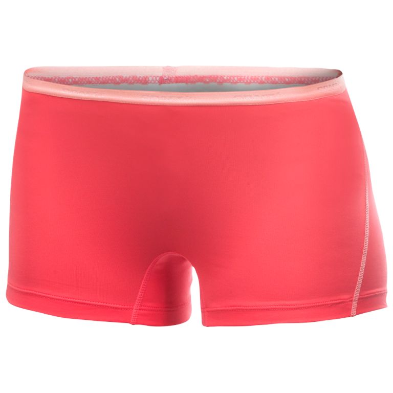 dámské-sportovní-oblečení3 dámské-sportovní-oblečení3
