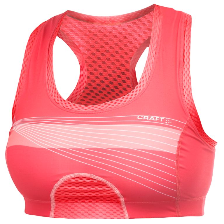 dámské-sportovní-oblečení4 dámské-sportovní-oblečení4
