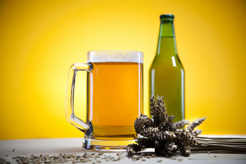 Pivo