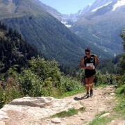 Skyrunning Skyrunning