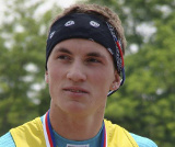 Martin Fuksa