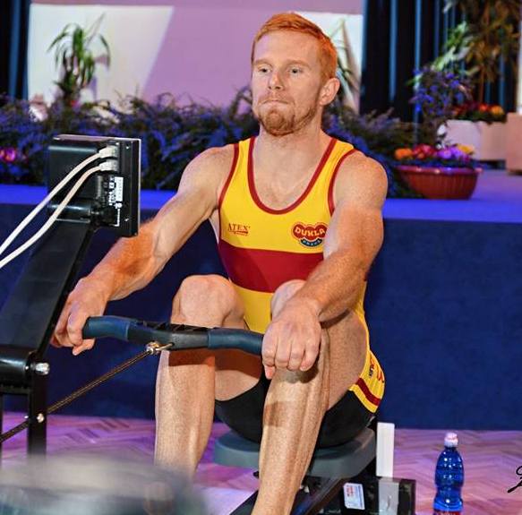 Miroslav Vraštil Miroslav Vraštil
