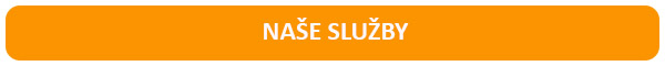 Přehled služeb Sportvital Přehled služeb Sportvital