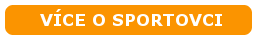 Tlačítko více o sportovci