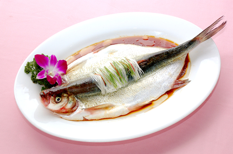 Středozemní dieta Středozemní dieta