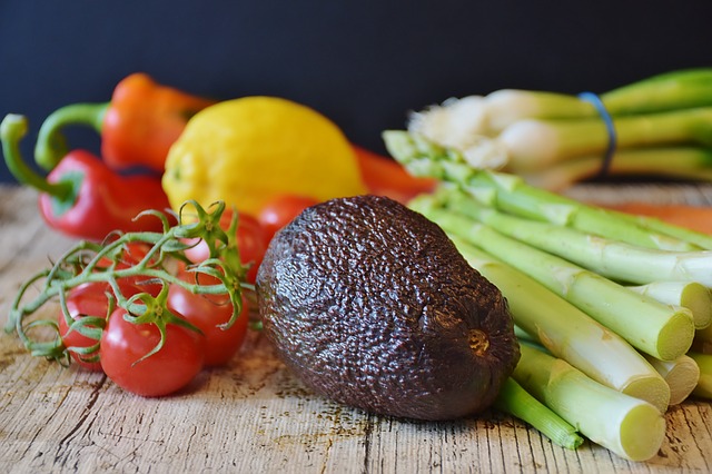 Low carb dieta Low carb dieta
